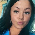 Amber Thomason - @amberxhair - Instagram