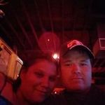 Amber Thomason - @thomason2650 - Instagram