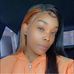 Amber Thomason - Facebook