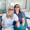 Amber Thomason - @amberchurch09 - TikTok