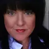 Amber Thomason - @nictok1978 - TikTok
