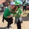 Amber Thomason - @amberthomason - TikTok
