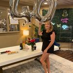 Amber Thomason - @amberthomasonstatefarm - Instagram