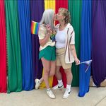 Amber Thomason - @_amberwavesofgrain_ - Instagram