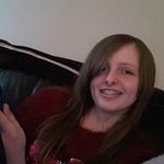 Amber Thomason - @amber.thomason.52 - Instagram
