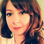 Amber Thomason - @ambergalactic - Instagram