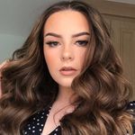 Amber Thomason✨ - @amber_t_ - Instagram