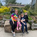 Amber Thomason - @ambsbrad03 - Instagram