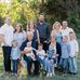 Amber Thomason - Facebook