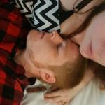 Amber Thomason - @amberthomason19 - Instagram