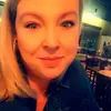 Amber Thomason - @amber.jeans - TikTok