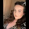 Amber Thomason - @amber_thomason - TikTok