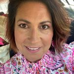 Amber Thomason Goodwin - @amber_thomason.goodwin57 - Instagram
