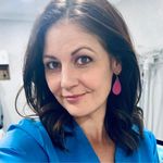 Amber Thomason Payne - @aapayne13 - Instagram