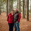 amberthomason63 - @amberthomason63 - TikTok