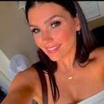 AMBER - @amberthorn - Instagram