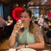 Amber Jay Thorn - Facebook