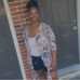 Amber M Thorn - Facebook