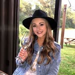 Amber Pharr Thorn • Arbonne - @amberthorn_arbonne - Instagram