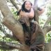 Amber Rose Thorn - Facebook