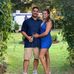 Amber Thorn - Facebook