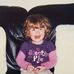 Amber Thorn - Facebook
