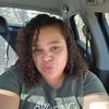Amber Thorn - @amberthorn40 - TikTok