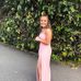 Amber Thorn - Facebook