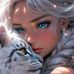 Amber Thorn - Facebook