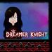 Amber Thorn - Facebook