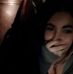 Amber Thorn - Facebook