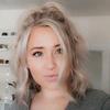 Amber Thorn - @amberthorn - TikTok