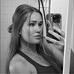 Amber Thorn - Facebook