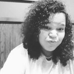 Amber Thorn - @i_am.marie - Instagram