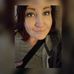 Amber Thorn - Facebook