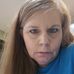 Amber Thorn-fulmer - Facebook