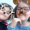 Amber Thorn  - @amber_and_madison16 - TikTok
