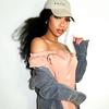 _amberthorne - @_amberthorne - TikTok