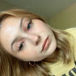 amber thorne ⚡️ - @amberthornebeauty - Instagram