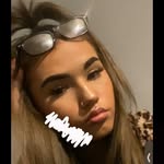 Amber Thornton - @amber.thornton1 - Instagram