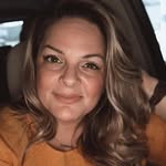 Amber Thornton - @amber.thornton11 - Instagram