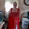 Amber Harrell - @ambertidwell86 - TikTok