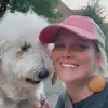 Amber Holman - @ambertidwell653 - TikTok
