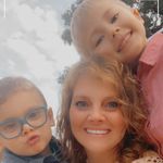 Amber Holman - @_amber_tidwell_ - Instagram