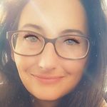Amber Lovell Tidwell - @amberlovelltidwell - Instagram