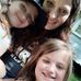 Amber Lynn Tidwell - Facebook