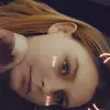 Amber Tidwell376 - @ambertidwell376 - TikTok