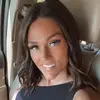 Amber Tidwell - @ambertidwell8 - TikTok