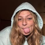 Amber Tidwell - @amber_tidwellspam - Instagram