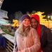 Amber Tidwell - Facebook